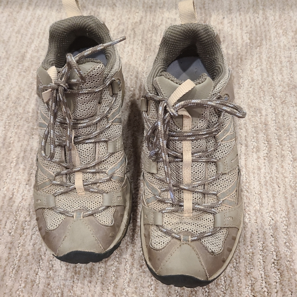 Merrell Sneaker shoes
